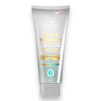 LUXE ORGANIX - Scalp Therapy Anti-Hair Fall Strengthening CONDITIONER 250ml ( CONDITIONER )