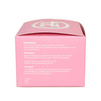 G21 - Abutine 10x Alpha Arbutin Cream 200g