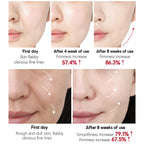 VIBRANT GLAMOUR - Double Retinol Toner Anti-aging Whitening Smooth Moisturizing Toner 100ml