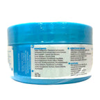 G21 - Morrocan Blue Nila Powder Glow Boosting Mask 200g