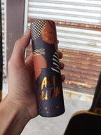 Sugar Dolls - PERFUME 30 ML