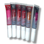 Ms. Tsung Sleek Tint 10ml