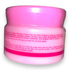 Her Choice PH - Pekas Remover Cream 50g