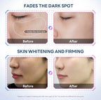 Papa Feel 577 Whitening Dark Spot Clear Anti-Aging Serum 30ml - 577