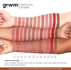 GRWM Cosmetics - LIP CONTOUR RETRACTABLE GEL LIP LINER