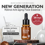 Vibrant Glamour - Retinol Serum 30ml