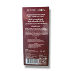 JENNIE MOON - Anti-Hair Fall Complex Tonic – Red Ginseng Extract - 60 mL