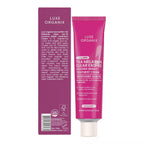 Luxe Organix - TXA Melasma Clear Exo-10 Exosome Bright TREATMENT  CREAM 30g