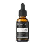TeaShell Niacinamide Brightening Serum 5% – 30ml