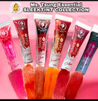 Ms. Tsung Sleek Tint 10ml