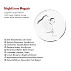 TeaShell Niacinamide Brightening Serum 5% – 30ml