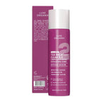 Luxe Organix - TXA Melasma Clear 6.0 Complexion Bright  “EXFOLIATING TONER” - 150ml