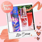 Sugar Dolls - PERFUME 30 ML