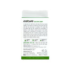 Oxecure - Sulfur Soap 100g