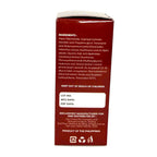Her Choice - White Secret  INTIMATE SERUM 50ml