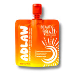 Beauty Vault - ADLAW Defense SPF 50 UV Pro PA++++ Sunscreen – 50ml