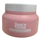 Juicy Tushie - Brightening and Acne Clearing Scrub 200 ml