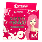Prestige Rejuvenating set (Pink box)