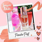 Sugar Dolls - PERFUME 30 ML