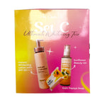 Her Choice - SET C