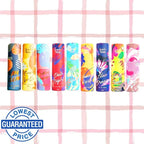 Sugar Dolls - PERFUME 30 ML