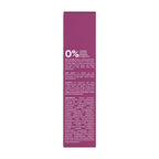 Luxe Organix - TXA Melasma Clear 6.0 Complexion Bright  “EXFOLIATING TONER” - 150ml