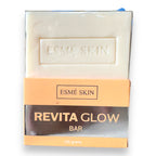 Esme Skin - Revita Glow Bar Soap