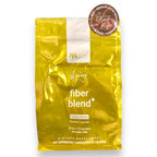 Ryx Skin - Fiber Blend “HONEY LEMON” Juice Drink 20g x 10 sachet ( HONEY LEMON )