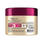 CreamSilk - Repair Booster Treatment “AMINO - KERATIN” Rebond Straight 500ml