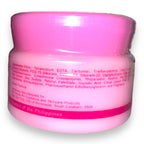 Her Choice PH - Pekas Remover Cream 50g