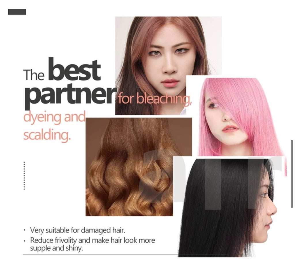 Bremod Performance - Super Plex 10 ml ( 2 Vials )