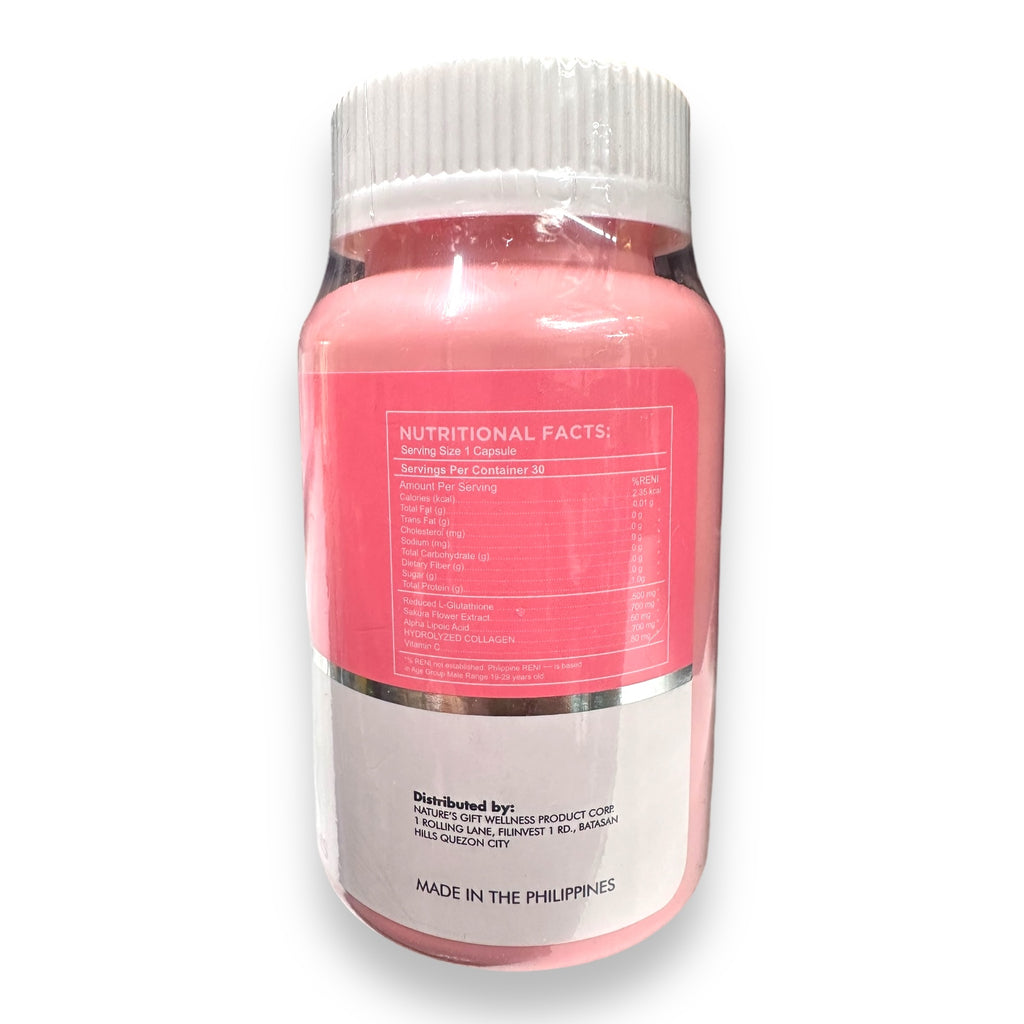 what is difference between l glutamine and glutathione Glutamine vs. Glutathione: Their Relationship and Glutamate's Role – Troscriptions® what is difference between l glutamine and glutathione Glutamine vs. Glutathione: Their Relationship and Glutamate's Role – Troscriptions®