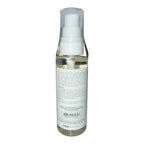 Organic Skin Intimate - BEAUTY OIL - Barely There Collagen Oil 60 ml