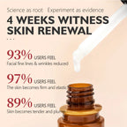 Vibrant Glamour - Retinol Serum 30ml