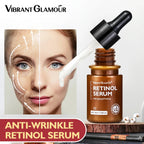 Vibrant Glamour - Retinol Serum 30ml