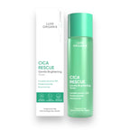 Luxe Organix - Cica Rescue Calming Brightening Toner 150 ml