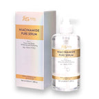 ASHLEY - NIACINAMIDE PURE SERUM 520 ML