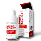 Her Choice - White Secret  INTIMATE SERUM 50ml
