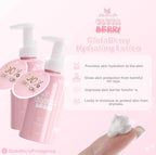 BELLA AMORE - Gluta Berry Lotion 200ml