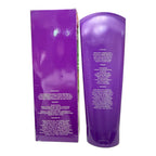 SaSkin- Soothe ‘n’ Love Glass Skin Body Lotion 250 ml