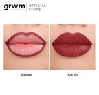GRWM Cosmetics - LIP CONTOUR RETRACTABLE GEL LIP LINER