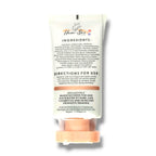 Hami-San - Elite BB Cream - Tinted Sunscreen SPF40 50ml