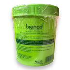 Bremod - Moroccan Argan Oil - Intense Moisturizing Hair Trearment 1000 ml