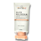 Hami-San - Elite BB Cream - Tinted Sunscreen SPF40 50ml