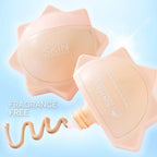 Hikari Skin - Premium Sun Perfect Tinted Sunscreen SPF 50 - 50g