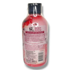 Deli Skin - Body Booster Serum 30x Nano White Gluta-Arbutin 300ml