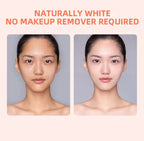 GMEELAN - Gluta Whitening “LAZY CREAM” 30g