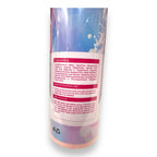 Ms. Tsung Essentials - 10X Whitening Serum Lotion SPF 30 - 250 ML