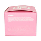G21 - Abutine 10x Alpha Arbutin Cream 200g