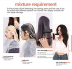 Bremod Performance - Super Plex 10 ml ( 2 Vials )